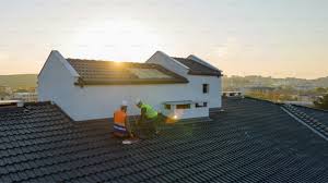 Best Asphalt Shingle Roofing  in Chapin, SC